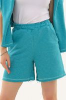 Шорты Lite [мята]