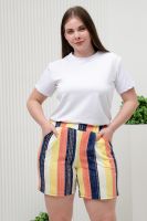 Шорты 42318 [ассорти]