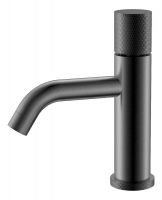 Смеситель с ручкой Touch Boheme Stick 121 схема 9