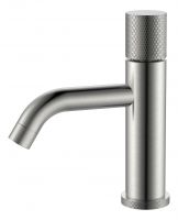 Смеситель с ручкой Touch Boheme Stick 121 схема 10