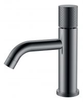 Смеситель с ручкой Touch Boheme Stick 121 схема 11