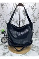 С2330-8 Сумка женская [черный]