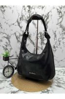 С2337-8 Сумка женская [черный]