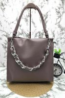 Сумка женская 89002 [санд]