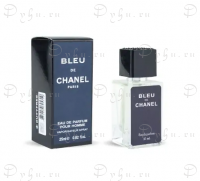 Chanel Bleu de Chanel, 25 ml