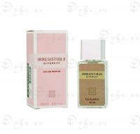 Givenchy Irresistible ,25 ml