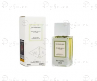 Van Cleef & Arpels Orchidee Vanille, Edp, 25 ml