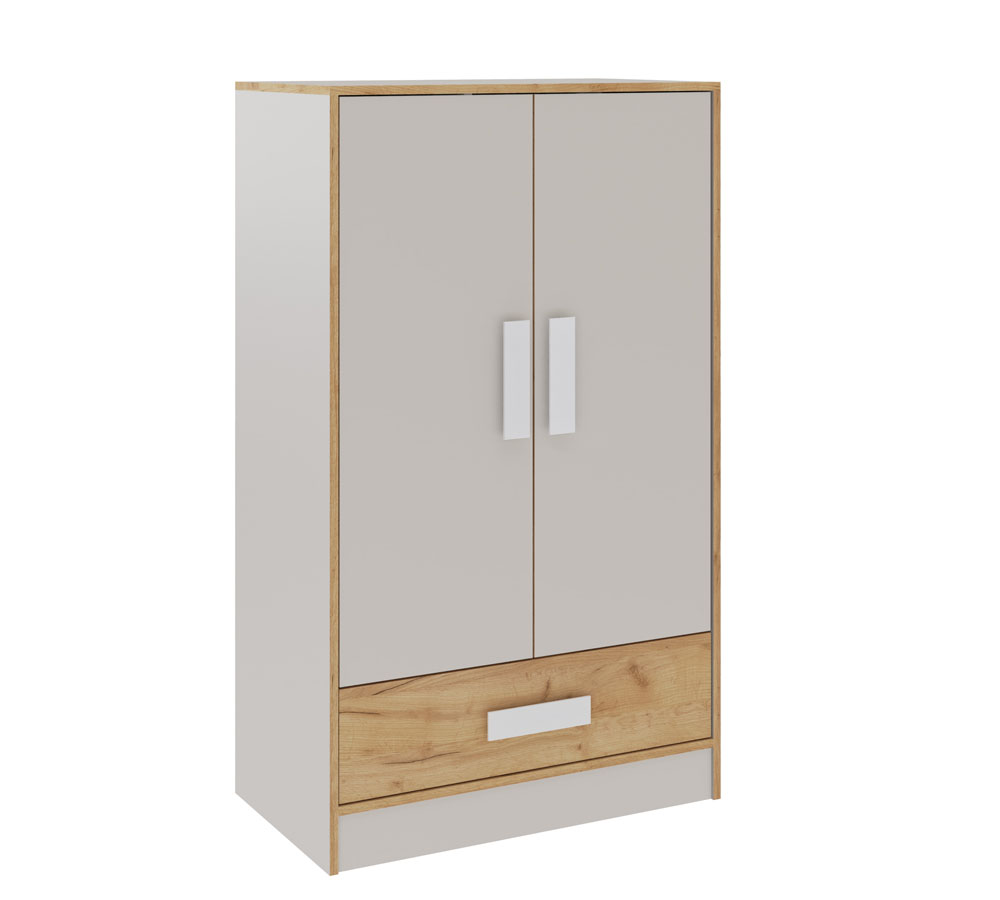 Тэбби Шкаф малый