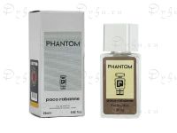 Paco Rabanne Phantom, Edp, 25 ml