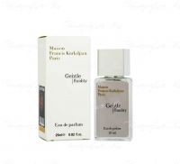 Maison Francis Kurkjian Gentle Fluidity,edp., 25ml