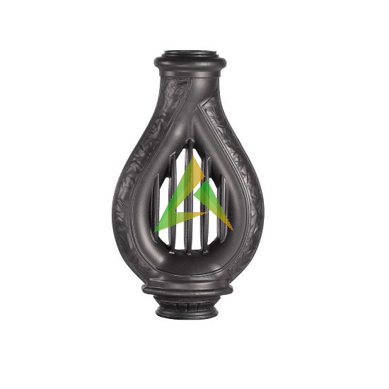 Конвектор «Лира» для Маэстро 150М-130М