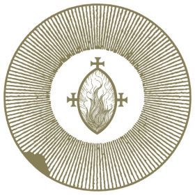 PONTE DEL DIAVOLO - Fire Blades From The Tomb CD DIGIPAK