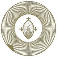 PONTE DEL DIAVOLO - Fire Blades From The Tomb CD DIGIPAK