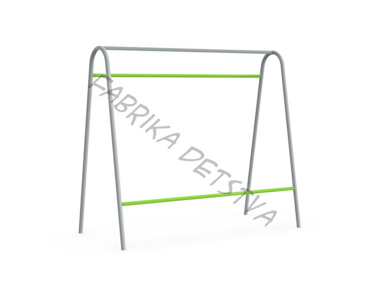 Коврочистка 003	250.03