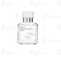 Maison Francis Kurkdjian Gentle Fluidity Silver