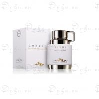 Armaf Odyssey Eau de Montagne