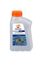Repsol SERVODIRECCIONES, 0.5л