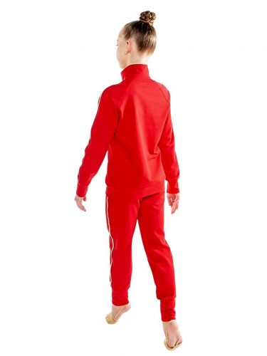 Куртка "Триумф" SK02 Solo