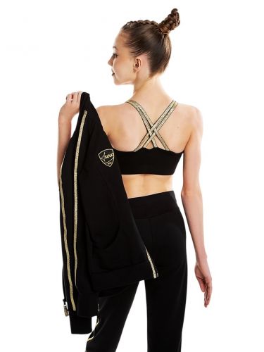 Куртка "Триумф" SK02 Solo