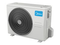 "MSAG1-12HRN8-O Midea Paramount R32 "