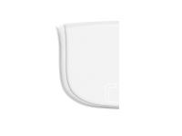 "Настенная сплит-система Midea Paramount MSAG1-18HRN8-I фото"2