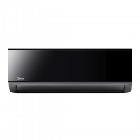 "Midea Persona R32 MSAG4-07HRN8-I"