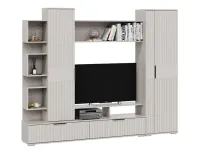 Гостиная «Моника»