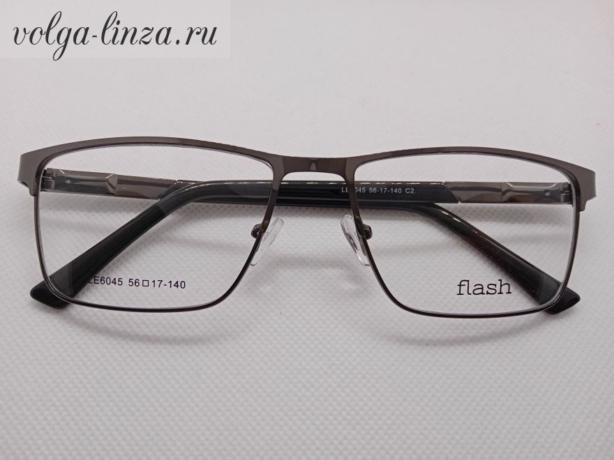 Оправа flash LE6045