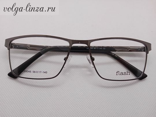Оправа flash LE6045