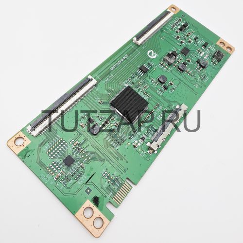 T-CON MV315QHB-N20 для монитора CrystalStorm HA320-B1