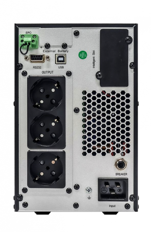 STARK COUNTRY ONLINE 3000 ONLINE ONE