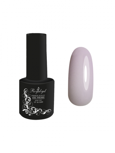 OBG01 "ON-BRUSH" жидкий гель для наращивания и укрепления