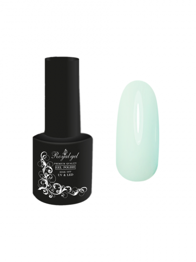 OBGC12 жидкий гель для наращивания и укрепления цветной