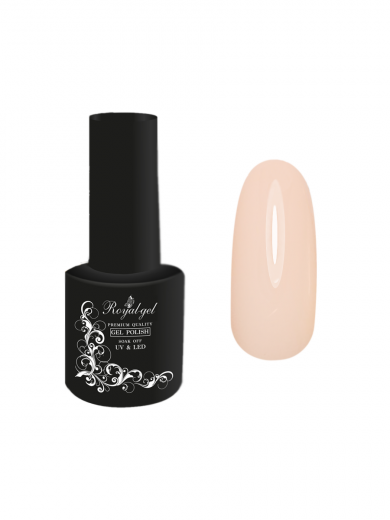 OBGC10 жидкий гель для наращивания и укрепления цветной