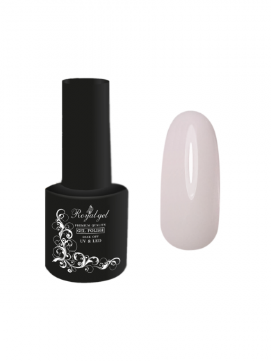 OBGC03 жидкий гель для наращивания и укрепления цветной