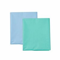 Клеенка подкладная с ПВХ покрытием отрез 2 м*1,4 м «Колорит»