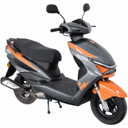 RACER VOLT 80 см³