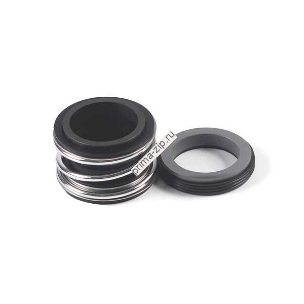 Торцевое уплотнение MG1-25 Sic/Sic/EPDM