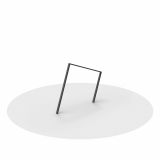 ВЕЛОПАРКОВКА "АVANT 1"