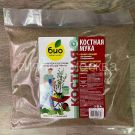 Kostnaya-muka-1-kg-BIO-kompleks