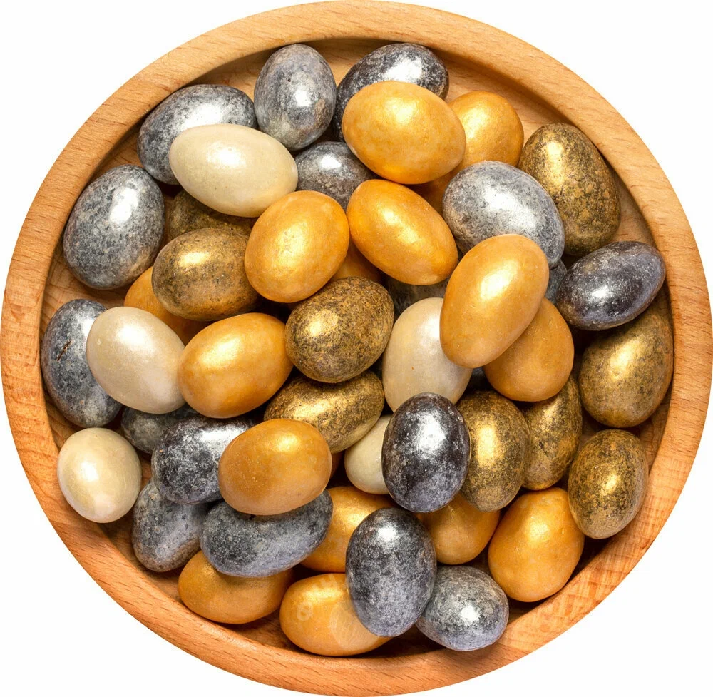 Арахис праздничное ассорти