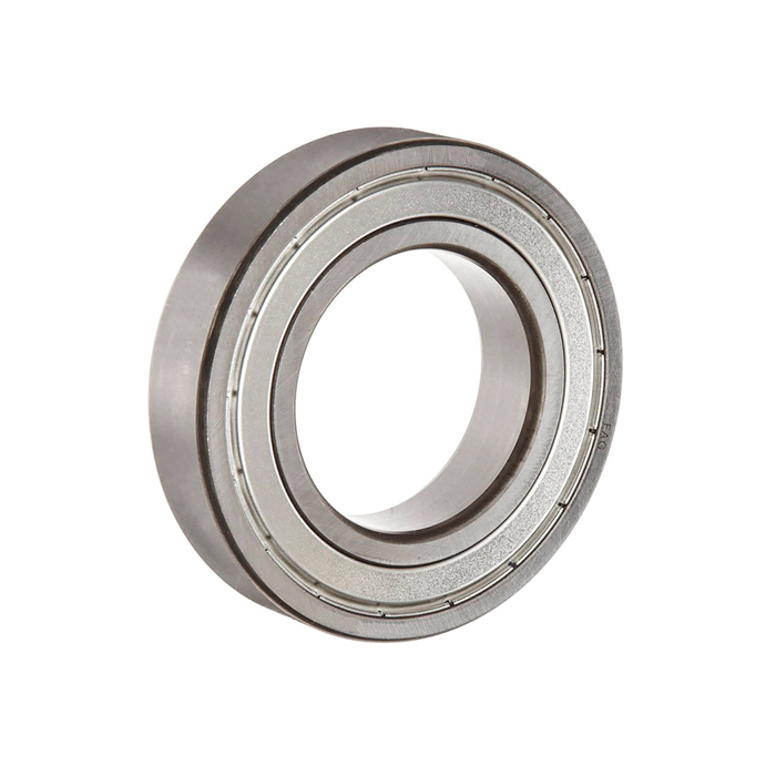 Подшипник 6213 ZZ C3