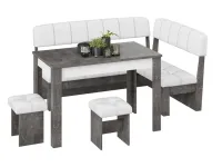 Кухонный уголок «Альфа»