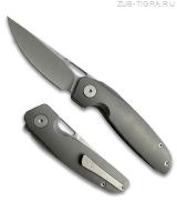 Нож HMC Transient 2.9 V3