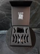 #МАГУ Профессиональная система крепления для шаров и других округлых предметов