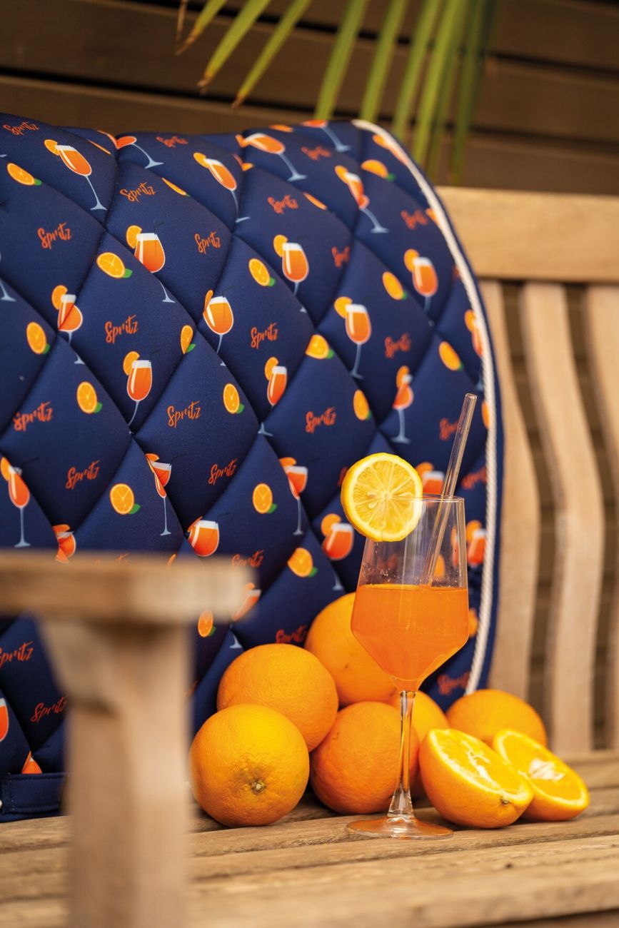 Вальтрап   -Splash- HKM