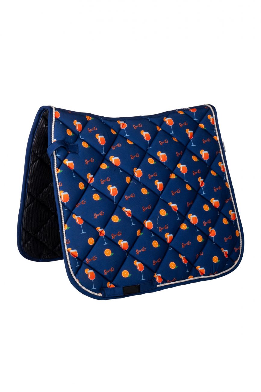 Вальтрап   -Splash- HKM