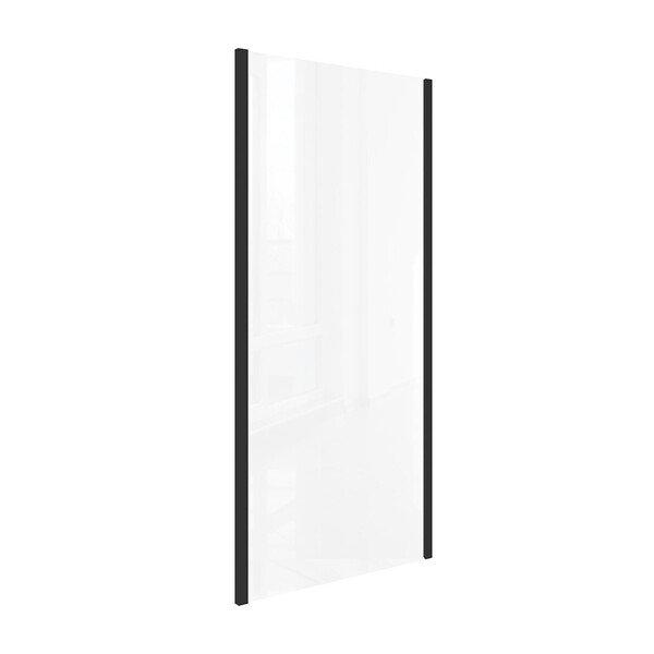 Боковая стенка BAS Good Door LITE SP-70-C-B