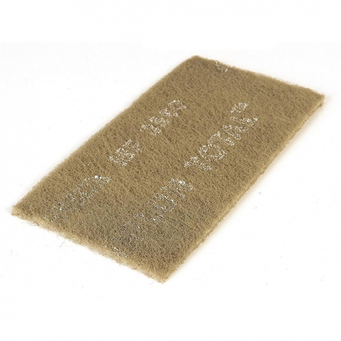 Mirka MIRLON Шлифовальный войлок 152x229x10 MF 2000, (упаковка 20 шт.)