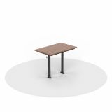 СТОЛ «PRAKTIK 2»